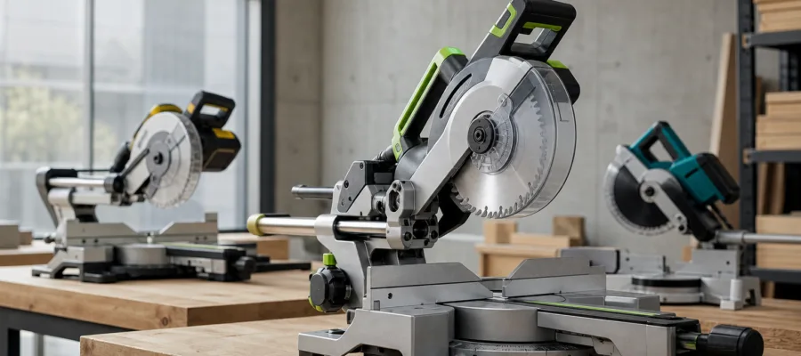 Innovative Konzepte: Wie Designer die Kappsaege neu denken