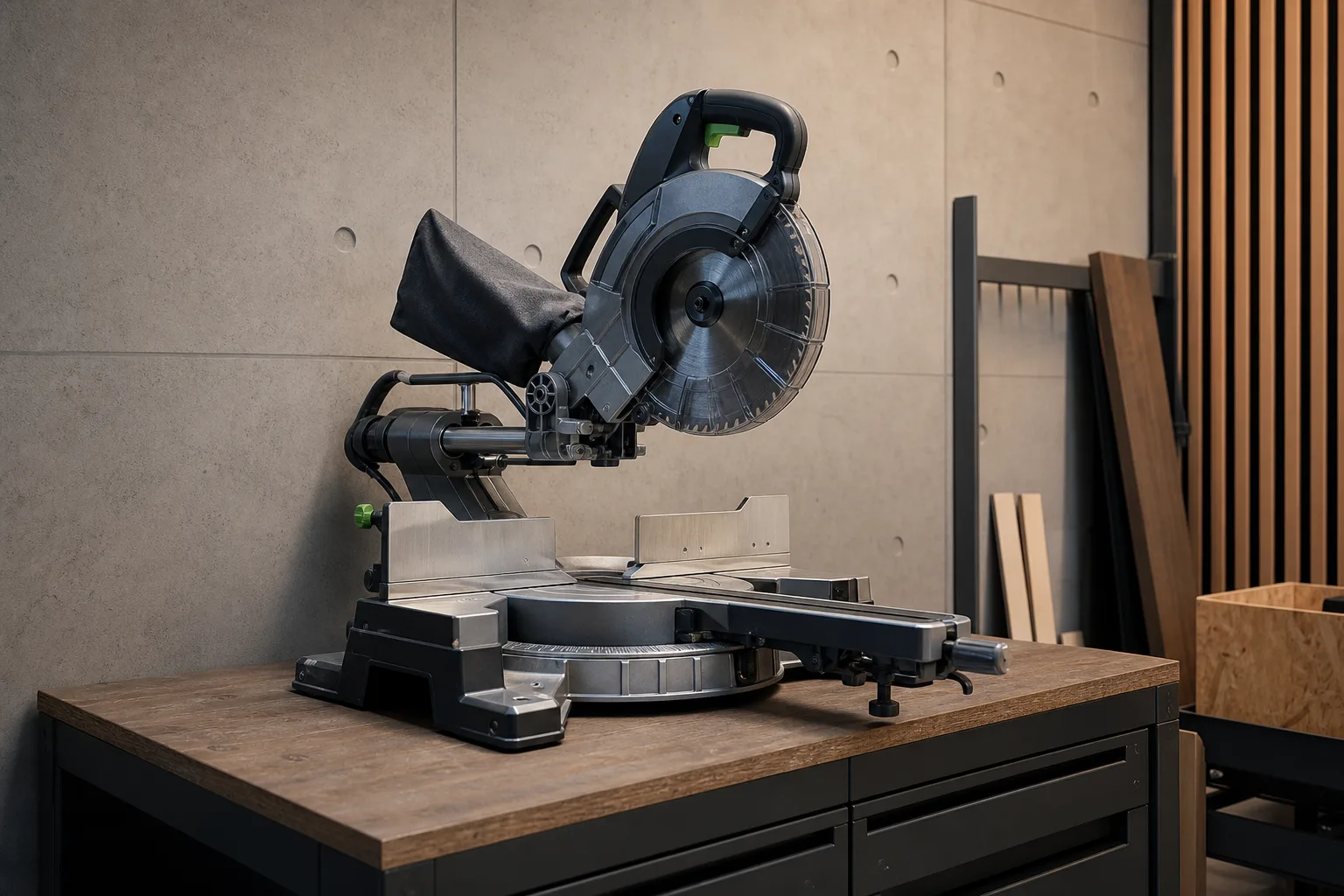 Trends, Innovationen und Design: Die Kappsaege als Lifestyle-Objekt