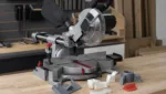 3D-Druck & Kappsäge: Zukunft des Maker-Movements