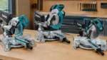 Makita Kappsaege Modelle im Vergleich: Leistung und Preisbewertung